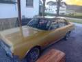 Opel Sonstige Commodore A Limousine Gold - thumbnail 5
