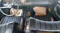 Opel Sonstige Commodore A Limousine Gold - thumbnail 12