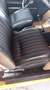 Opel Sonstige Commodore A Limousine Gold - thumbnail 11