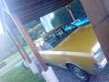 Opel Sonstige Commodore A Limousine Gold - thumbnail 7