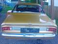 Opel Sonstige Commodore A Limousine Gold - thumbnail 8