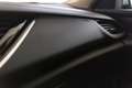 Opel Insignia ST 1,6 ECOTEC Innovation Start/Stop System Inno... Silber - thumbnail 13