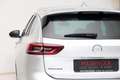 Opel Insignia ST 1,6 ECOTEC Innovation Start/Stop System Inno... Silber - thumbnail 3