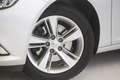 Opel Insignia ST 1,6 ECOTEC Innovation Start/Stop System Inno... Silber - thumbnail 4
