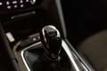 Opel Insignia ST 1,6 ECOTEC Innovation Start/Stop System Inno... Silber - thumbnail 11