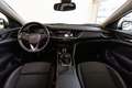 Opel Insignia ST 1,6 ECOTEC Innovation Start/Stop System Inno... Silber - thumbnail 5