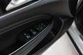 Opel Insignia ST 1,6 ECOTEC Innovation Start/Stop System Inno... Silber - thumbnail 12