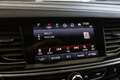 Opel Insignia ST 1,6 ECOTEC Innovation Start/Stop System Inno... Silber - thumbnail 8