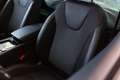 Opel Insignia ST 1,6 ECOTEC Innovation Start/Stop System Inno... Silber - thumbnail 15