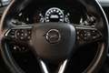 Opel Insignia ST 1,6 ECOTEC Innovation Start/Stop System Inno... Silber - thumbnail 6