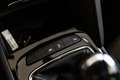 Opel Insignia ST 1,6 ECOTEC Innovation Start/Stop System Inno... Silber - thumbnail 10