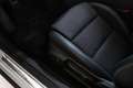 Opel Insignia ST 1,6 ECOTEC Innovation Start/Stop System Inno... Silber - thumbnail 14
