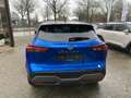 Nissan Qashqai Mild-Hybrid N-Connecta Blau - thumbnail 5