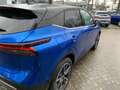 Nissan Qashqai Mild-Hybrid N-Connecta Blau - thumbnail 7