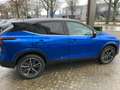 Nissan Qashqai Mild-Hybrid N-Connecta Blau - thumbnail 6