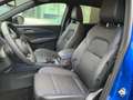 Nissan Qashqai Mild-Hybrid N-Connecta Blau - thumbnail 8