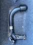 Mercedes-Benz ML 320 CDI BiXenon Sportpaket AHK PDC Comand Silber - thumbnail 16