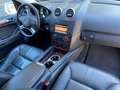 Mercedes-Benz ML 320 CDI BiXenon Sportpaket AHK PDC Comand Silber - thumbnail 19