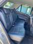 Mercedes-Benz ML 320 CDI BiXenon Sportpaket AHK PDC Comand Silber - thumbnail 17