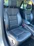 Mercedes-Benz ML 320 CDI BiXenon Sportpaket AHK PDC Comand Silber - thumbnail 18