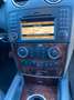 Mercedes-Benz ML 320 CDI BiXenon Sportpaket AHK PDC Comand Silber - thumbnail 20