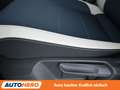 Volkswagen T-Cross 1.0 TSI Style*LED*PDC*SHZ*SPUR*KLIMA*GARANTIE* Fekete - thumbnail 27