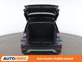 Volkswagen T-Cross 1.0 TSI Style*LED*PDC*SHZ*SPUR*KLIMA*GARANTIE* Fekete - thumbnail 16