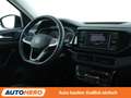 Volkswagen T-Cross 1.0 TSI Style*LED*PDC*SHZ*SPUR*KLIMA*GARANTIE* Fekete - thumbnail 13