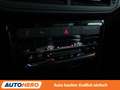 Volkswagen T-Cross 1.0 TSI Style*LED*PDC*SHZ*SPUR*KLIMA*GARANTIE* Fekete - thumbnail 24
