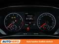 Volkswagen T-Cross 1.0 TSI Style*LED*PDC*SHZ*SPUR*KLIMA*GARANTIE* Fekete - thumbnail 20