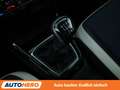 Volkswagen T-Cross 1.0 TSI Style*LED*PDC*SHZ*SPUR*KLIMA*GARANTIE* Fekete - thumbnail 25