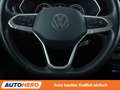 Volkswagen T-Cross 1.0 TSI Style*LED*PDC*SHZ*SPUR*KLIMA*GARANTIE* Fekete - thumbnail 19