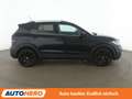 Volkswagen T-Cross 1.0 TSI Style*LED*PDC*SHZ*SPUR*KLIMA*GARANTIE* Fekete - thumbnail 7