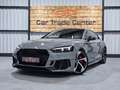 Audi RS5 Coupe Quattro/Carbon/Matrix/B&O/TÜV-NEU Grau - thumbnail 1