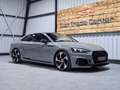 Audi RS5 Coupe Quattro/Carbon/Matrix/B&O/TÜV-NEU Grau - thumbnail 37
