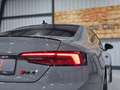 Audi RS5 Coupe Quattro/Carbon/Matrix/B&O/TÜV-NEU Grau - thumbnail 12
