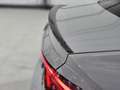 Audi RS5 Coupe Quattro/Carbon/Matrix/B&O/TÜV-NEU Grau - thumbnail 13