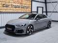 Audi RS5 Coupe Quattro/Carbon/Matrix/B&O/TÜV-NEU Grau - thumbnail 35