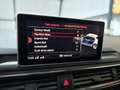 Audi RS5 Coupe Quattro/Carbon/Matrix/B&O/TÜV-NEU Grau - thumbnail 27