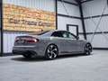 Audi RS5 Coupe Quattro/Carbon/Matrix/B&O/TÜV-NEU Grau - thumbnail 39