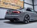Audi RS5 Coupe Quattro/Carbon/Matrix/B&O/TÜV-NEU Grau - thumbnail 34