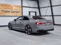 Audi RS5 Coupe Quattro/Carbon/Matrix/B&O/TÜV-NEU Grau - thumbnail 5