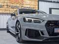 Audi RS5 Coupe Quattro/Carbon/Matrix/B&O/TÜV-NEU Grau - thumbnail 11