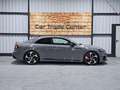 Audi RS5 Coupe Quattro/Carbon/Matrix/B&O/TÜV-NEU Grau - thumbnail 9