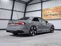 Audi RS5 Coupe Quattro/Carbon/Matrix/B&O/TÜV-NEU Grau - thumbnail 8