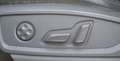 Audi SQ5 3.0 TDI 347ch quattro tiptronic Blanc - thumbnail 11