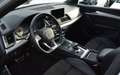 Audi SQ5 3.0 TDI 347ch quattro tiptronic Blanc - thumbnail 7