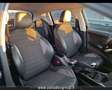 Peugeot 2008 1.5 bluehdi Allure s&s 100cv 6marce crna - thumbnail 7