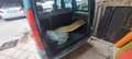 Renault Kangoo Kangoo 1.2  Benzina 16v Privilege c/abs Vert - thumbnail 7