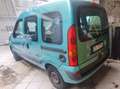 Renault Kangoo Kangoo 1.2  Benzina 16v Privilege c/abs Vert - thumbnail 3
